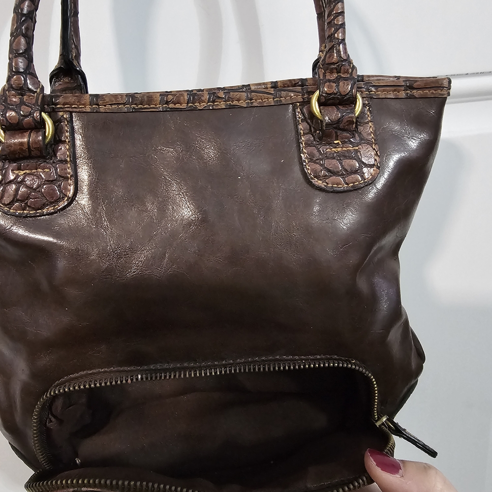Bundle Of Purses - Picture 2 of 5